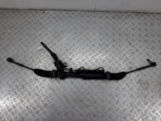 рулевая рейка Opel Vectra C 2005, 250080080101