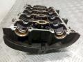 клапанная крышка Renault Laguna 2 поколение 2001, 1.6 л., 7700600530 - фото №3