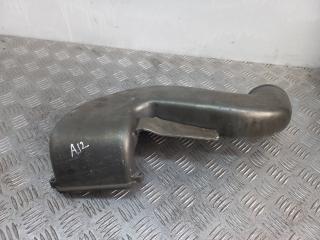 гофра инжектора Audi A8 D2/4D [рестайлинг] 2001, 3.3 л., AKF, дизель, АКПП, 057129726D