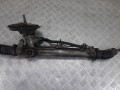 рулевая рейка Ford Mondeo 3 поколение 2003, 1S7C-3200-EG - фото №2