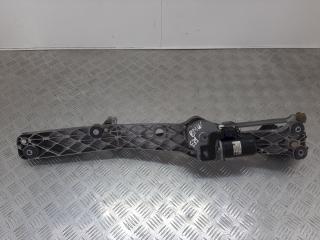 механизм стеклоочистителя (трапеция дворников) BMW 5 серия E39 2000