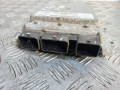 блок управления двигателем Ford Transit 7 поколение 2010, 2.2 л., дизель, МКПП, 6C11-12A650-AG - фото №2