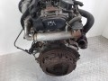 двигатель IVECO Daily 3 поколение 2004, 2.3 л., F1AE0481A, дизель, МКПП, F1AE0481H, 1030438 - фото №4