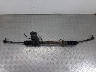 рулевая рейка SEAT Ibiza 3 поколение 2003, 0230080050001