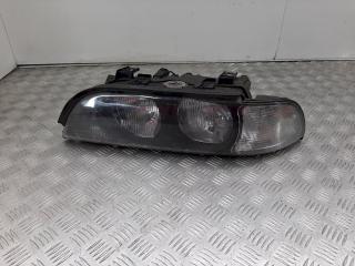 фара левая BMW M5 E39 2001, 084441119L