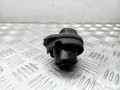 пробка топливного бака Volkswagen Golf 5 поколение 2007, дизель, 1J0201553AE - фото №2