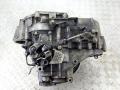 КПП механическая (МКПП) Volkswagen Sharan 1 поколение [рестайлинг] 2002, 1.9 л., TDi, дизель, FUX23085 - фото №5