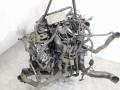двигатель Volkswagen Passat B6 2009, 2.0 л., TDi, дизель, -, CBD - фото №4