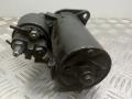 стартер BMW M3 E46 2006, 1.8 л., i, 986018890 - фото №3