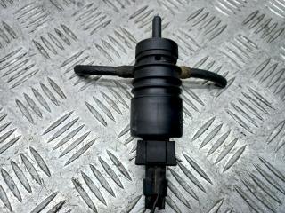 насос (моторчик) омывателя стекла Opel Vectra C 2005