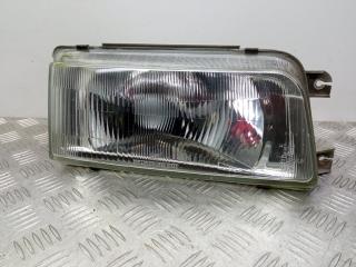 фара правая Hyundai Santamo 1 поколение 2000