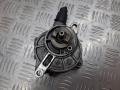 насос вакуумный Mercedes-Benz E-Класс W211/S211 2004, 2.2 л., CDi, A6462300165 - фото №2