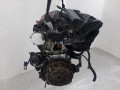 двигатель Peugeot 207 CC 1 поколение 2008, 1.6 л., i, бензин, 5F01, 10FHCA, 1058192 - фото №5