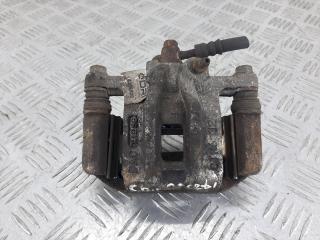 суппорт задний правый Chevrolet Lacetti 1 поколение 2007