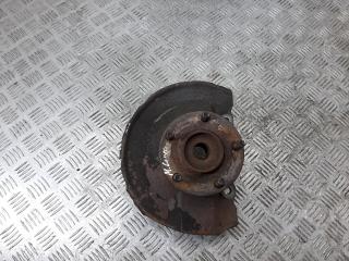 ступица передняя правая Mitsubishi Lancer 10 поколение 2008