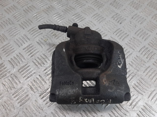 суппорт передний правый Ford Galaxy 2 поколение 2010