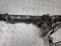 рулевая рейка Ford Mondeo 3 поколение 2003, 1S7C-3200-EJ - фото №5