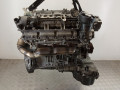 двигатель Mercedes-Benz M-Класс W164 2008, 3.0 л., CDi, дизель, 642.930, 41006871 - фото №3