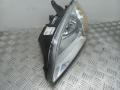 фара левая Ford Focus 2 поколение 2004, 4M51-13W030-A - фото №2