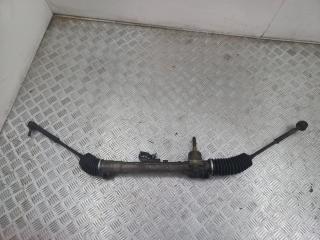 рулевая рейка Fiat Punto 2 поколение 2003, 37502371