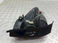 фонарь задний правый Kia Rio 1 поколение 2002, хетчбэк 5 дв., 92402FD0 - фото №3