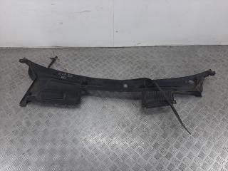 дождевик Alfa Romeo 166 1 поколение 2003