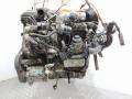 двигатель Opel Vectra C 2004, 2.2 л., Y 22 DTR, дизель, -, Y22DTR - фото №2