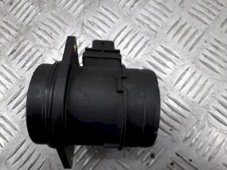 расходомер воздуха Kia Rio 1 поколение [рестайлинг] 2005, 1.5 л., CRDi, 281002723