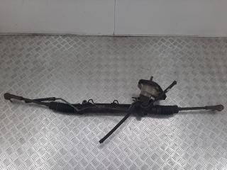 рулевая рейка Ford Mondeo 3 поколение 2003, 1S7C-3200-AG