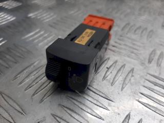 кнопка корректора фар Saab 9-5 1 поколение 2001, 5106109