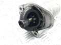 стартер Chevrolet Spark M300 2010, 1.0 л., i, бензин - фото №4