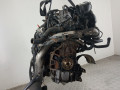двигатель Volkswagen Passat B6 2008, 2.0 л., TDi PD, BMR, дизель, робот, BMR, 082107 - фото №5