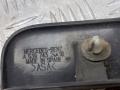 подсветка номера Mercedes-Benz Vito W639 2004, A6397432630 - фото №6