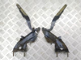 петля капота Fiat Brava 1 поколение 2000