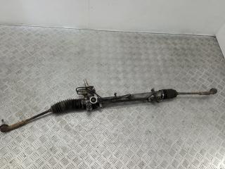 рулевая рейка Ford Fiesta 5 поколение 2004, 2N11-3200-AF