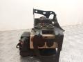блок ABS Volkswagen Sharan 1 поколение 2000, 7M3614111M, 3M212L580AA - фото №3