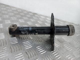 крепление бампера Audi A4 B5 [рестайлинг] 2000, 8D0807133A