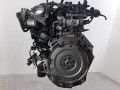 двигатель Ford C-Max 1 поколение 2005, 1.8 л., i, QQDB, бензин, QQDB, 5E62754 - фото №5