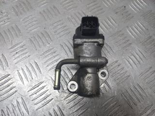 клапан EGR Ford Mondeo 3 поколение 2003, 1.8 л., i