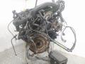двигатель Volkswagen Passat B5 2000, 1.9 л., TDi, дизель, 419238 - фото №3