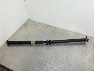 карданный вал Mercedes-Benz S-Класс W220 2002