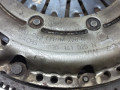 маховик Volkswagen Golf 5 поколение 2006, 1.9 л., TDi, дизель, 03G141025N - фото №6