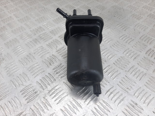 корпус топливного фильтра Renault Kangoo 1 поколение [рестайлинг] 2006, 1.5 л., K9K 718, дизель