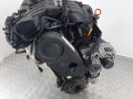 двигатель Skoda Octavia 2 поколение (A5) 2006, 1.6 л., BSE, бензин, МКПП, BSE, 067899 - фото №2