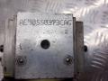блок ABS Daewoo Matiz M150 [рестайлинг] 2003, AE90550373CAG - фото №6