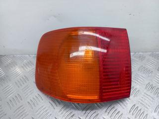 фонарь задний левый Audi 100 4A/C4 1993, 4A5945095