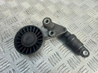 механизм натяжения ремня, цепи Opel Zafira 1 поколение (A) [рестайлинг] 2003, 2.0 л., DTi, 9180809