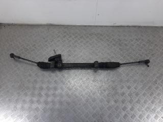 рулевая рейка Opel Corsa C 2003, 26082855