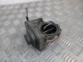 заслонка дроссельная Opel Zafira 2 поколение (B) 2007, 1.7 л., CDTi, дизель, 898105210 - фото №3