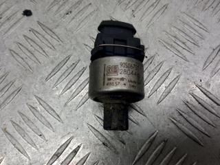 датчик (прочие) Opel Vectra B 1999, 90506751